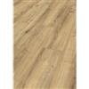 Kimono Pavimento laminato 8 mm rovere platino 2,131 mq, 8x193x1380 mm - kimono