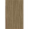 Kimono Pavimento laminato 8 mm rovere titanio 2,131 mq, 8x193x1380 mm - kimono