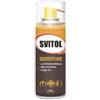 Arexons Svitol spray lubrificante per serrature e porte - 180ml