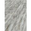 Kimono Pavimento laminato rovere berlino kimono robusto 12 mm ac5 1,293 m²