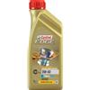 Castrol Olio castrol edge 0w-40 1l