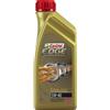 Castrol Olio castrol edge td 5w-40 q3 titanium 1lt