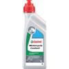 Castrol 3 pezzi fluido castrol motorcycle coolant 1lt