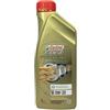 Castrol 12 pezzi olio castrol edge 0w-20 v 1l ge