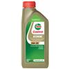Castrol 3 pezzi olio castrol edge 0w-30 1l