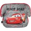 Alzabimbo sao disney cars tg 125 - 150 cm