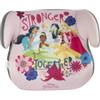 Alzabimbo sao disney princess tg 125 - 150 cm