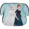 Alzabimbo sao disney frozen tg 125 - 150 cm
