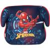 Alzabimbo sao spiderman tg 125 - 150 cm