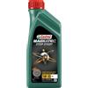 Olio castrol magnatec stop&start 5w-30 a5 q3 1l