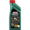 Olio castrol magnatec stop&start 5w-30 c2 wh, 1l