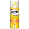 Arexons Lubrificante multifunzione svitol limited edition giro d'italia 180 ml