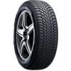Nexen Pneumatico nexen winguard snow g 3 wh21 185/55 r16