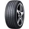 Nexen Pneumatico nexen 225/55 r19 99 v nf sport suv ac72