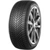 Nexen Pneumatico nexen 215/60 r17 100 v nb 4season 2 xl