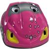 On Bike Kids Casco bici per bambini one bike kids baby rosa, tg s
