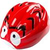 On Bike Kids Casco bici per bambini one bike kids baby regolabile, tg xs