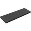 Lampa Protezioni adesive per garage 48x15x2cm - lampa 62092 - 2 pezzi