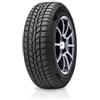 Hankook Pneumatico hankook 155/80 r13 79t w442 1016175