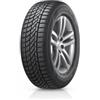 Hankook Pneumatico hankook 165/70 r14 81t h740 1016648