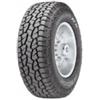 Hankook Pneumatico hankook 195/80 r15 96t rf10 1018905