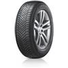 Hankook Pneumatico hankook 185/60 r15 88h xl h750 1024054