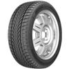 Kenda Pneumatico kenda kr501 175/65 r14 82t m+s k571b433