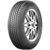 Kenda Pneumatico kenda kr202 195/55 r16 91v xl m+s k755b