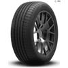 Kenda Pneumatico kenda kr203 185/65 r15 88h k917b543