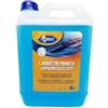 Liquido lavavetri pronto ocaen 5l