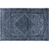 Tappeto new argentella night sky, 160x230 cm