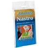 Nastro adesivo con velcro per zanzariere 6,6 m