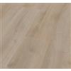 Kimono Pavimento laminato rovere beige kimono catwalk 8 mm ac4 2,124 m²
