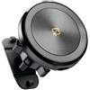 Lampa Porta telefono magnetico lampa mag wireless stick con ricarica wireless e attacco adesivo - 91804