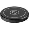 Lampa Caricatore wireless magnetico lampa mag 3 in 1 - 91814