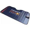 Oracle RedBull Racing Parasole universale redbull powerbar blu 147x70 cm