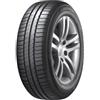 Laufenn Pnaumatico laufenn lh71 g fit 4s 205/55 r16 94v xl m+s 1027520