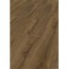 Kimono Pavimento laminato rovere scuro kimono catwalk 8 mm ac4 2,125 m²