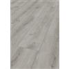 Kimono Pavimento laminato rovere grigio kimono advanced 8 mm ac5 2,131 m²