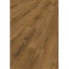 Kimono Pavimento laminato rovere brunico kimono advanced 8 mm ac5 2,131 m²