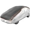 Lampa Telo antigrandine copriauto gran-pree meteo guard l 480x178x120 cm - cod. 20404