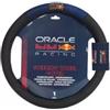 Oracle RedBull Racing Coprivolante auto universale redbull blended lines nero e blu 38cm