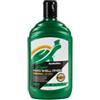 TurtleWax Cera liquida brillante turtlewax 500 ml