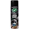 TurtleWax Lucida cruscotto con profumazione intensa turtlewax auto nuova 500ml