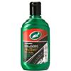 TurtleWax Trattamento per plastiche esterne e pneumatici turtlewax 300ml