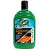 TurtleWax Cera liquida alla carnauba turtlewax 500 ml