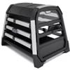 Thule Trasportino cane auto thule allax xs 25 kg 50x50x66-72 cm