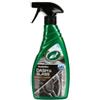 TurtleWax Detergente per plastica e vetri turtlewax 500ml
