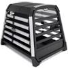 Thule Trasportino cane auto thule allax m 35 kg 65x65x82-90 cm