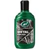 TurtleWax Polish per metalli turtlewax 300ml